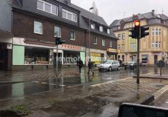 463158-Vorschaubild3