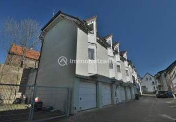 463160-Vorschaubild3