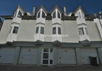 463160-Vorschaubild4