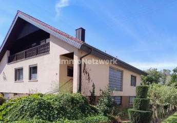 463172-Vorschaubild3