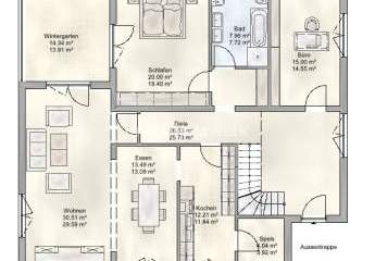 463172-Vorschaubild4