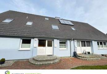 463265-Vorschaubild2