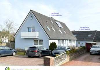 463265-Vorschaubild4