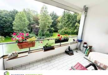 463266-Vorschaubild3