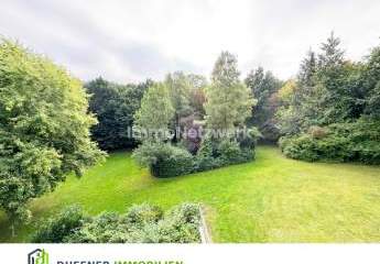 463266-Vorschaubild4