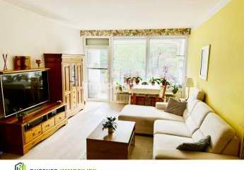 463266-Vorschaubild2