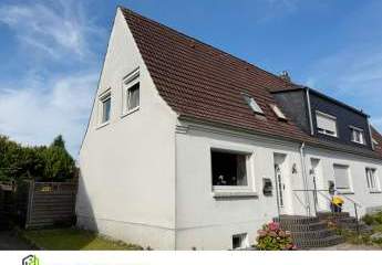 463285-Vorschaubild2