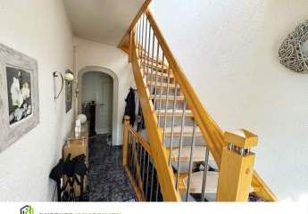 463285-Vorschaubild3