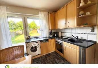 463285-Vorschaubild4