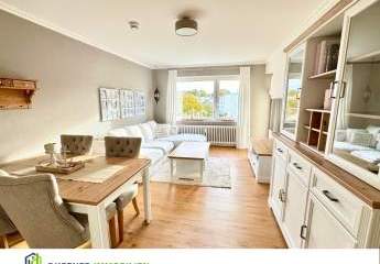 463286-Vorschaubild2