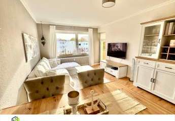 463286-Vorschaubild3