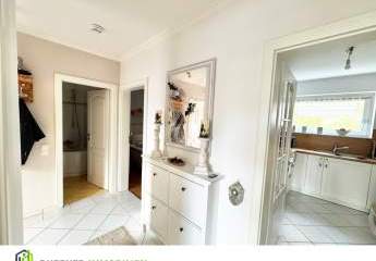 463286-Vorschaubild4