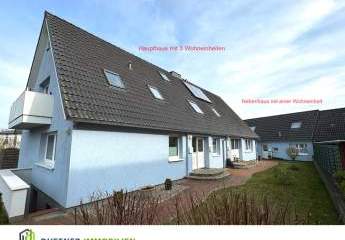 463287-Vorschaubild2