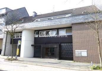 463357-Vorschaubild3