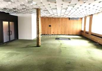 463357-Vorschaubild4