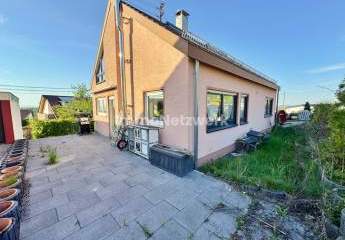 463496-Vorschaubild2