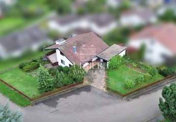 463497-Vorschaubild2