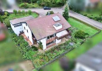 463497-Vorschaubild3