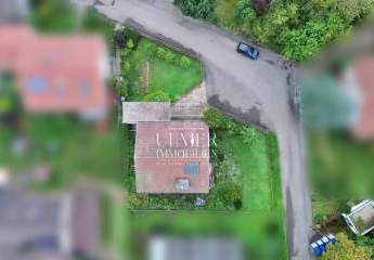 463497-Vorschaubild4