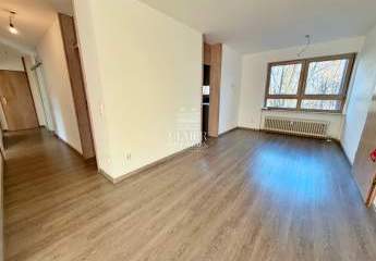 463498-Vorschaubild2