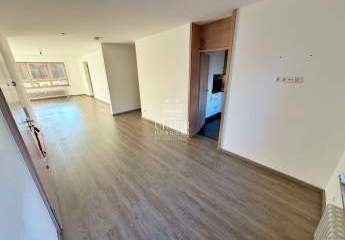 463498-Vorschaubild3