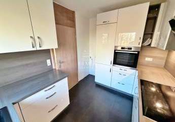 463498-Vorschaubild4