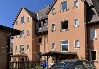 **Zwei Häuser, unendliche Möglichkeiten** Ein Preis * Teilverkauf möglich ! **