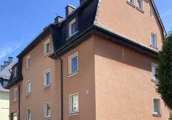 463507-Vorschaubild2