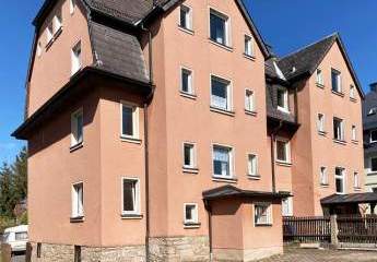 463507-Vorschaubild3