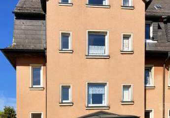 463507-Vorschaubild4