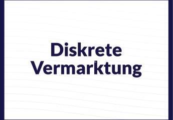 Einmalige Chance: 1160qm Baugrundstück 16% unter Bodenrichtwert.