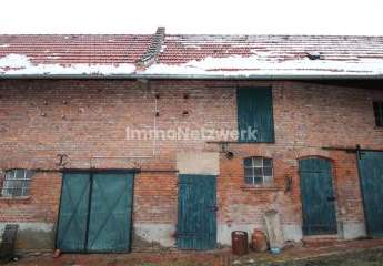 463611-Vorschaubild3