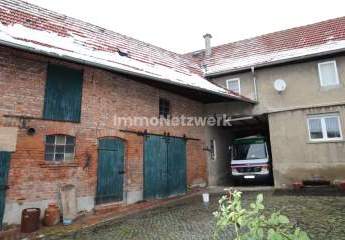 463611-Vorschaubild4