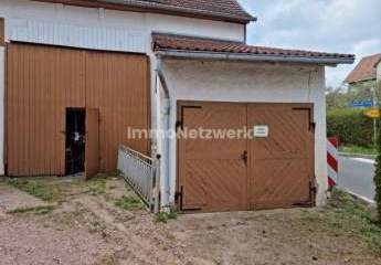 463622-Vorschaubild2