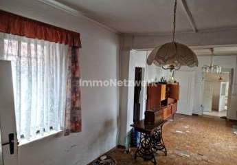 463622-Vorschaubild3