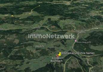 463635-Vorschaubild4