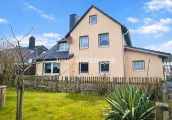 463674-Vorschaubild2