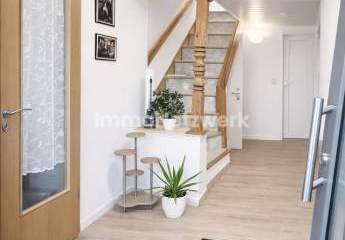 463674-Vorschaubild3