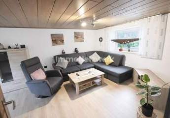 463674-Vorschaubild4