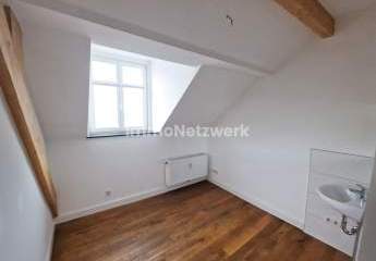 Praxis-/Bürofläche in toller Atmosphäre im Therapiezentrum am Moselufer in Trier