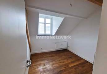 463948-Vorschaubild3