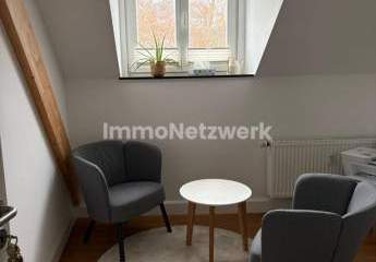 463948-Vorschaubild4