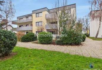 463959-Vorschaubild2