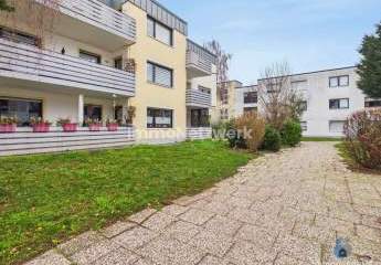 463959-Vorschaubild3