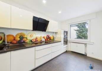 463959-Vorschaubild4