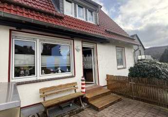 463989-Vorschaubild2