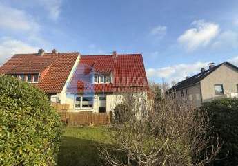 463989-Vorschaubild3