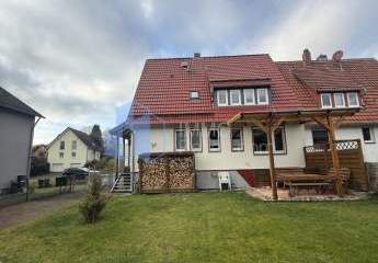 463989-Vorschaubild4