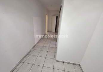 464694-Vorschaubild2