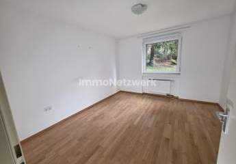 464694-Vorschaubild3